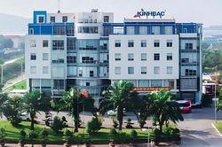 Kinh Bắc dự kiến vay 500 tỷ đồng từ công ty con