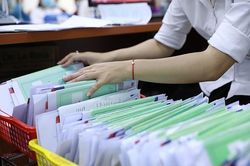 Quốc hội hôm nay biểu quyết thông qua Luật Bảo hiểm xã hội (sửa đổi)