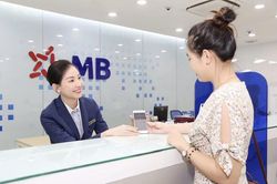 'Bí quyết' tiếp cận các gói lãi suất thấp?