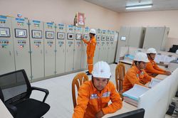 EVNSPC: Sẵn sàng cấp điện cho hơn 600 điểm thi tốt nghiệp THPT năm 2024