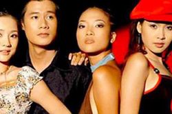 3 mỹ nhân 'Gái nhảy' sau 21 năm: Người vẫn chuộng gu bốc lửa, người chẳng nuối tiếc hào quang