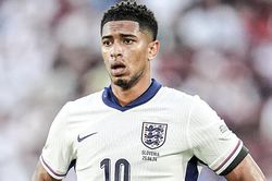 Ngôi sao ĐT Anh gây ngạc nhiên vì không rõ đối thủ ở vòng 1/8 EURO 2024 là đội nào