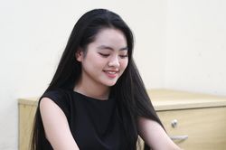 'Đất Nước' vào đề thi môn Ngữ văn tốt nghiệp THPT năm 2024