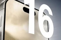 Bật mí những điểm đáng mong chờ trên iPhone 16