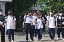 Có thể sẽ có nhiều điểm cao môn Văn thi tốt nghiệp THPT năm 2024