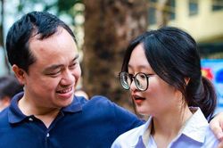 Chờ đợi sự đổi mới trong cách ra đề thi tốt nghiệp THPT môn Ngữ văn