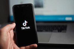 Công an xác định danh tính tài khoản TikTok phao tin 'lộ đề thi tốt nghiệp THPT 2024'