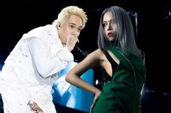 Chủ nhân ca khúc dung tục có động thái giữa làn sóng phản đối