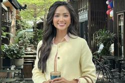 Bất ngờ với cách chi tiêu của H'Hen Niê dù đã đăng quang Hoa hậu