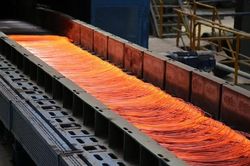 Cách quản trị hàng tồn kho ở những doanh nghiệp hàng đầu