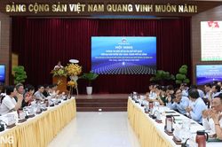 Huyện Hòa Vang có nhiều lợi thế thu hút đầu tư dự án quy mô lớn
