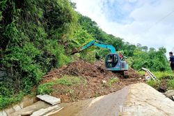 Khắc phục hậu quả thiên tai, ổn định đời sống người dân