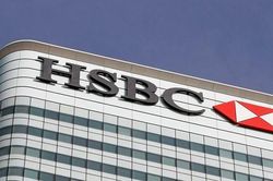 HSBC dự báo về sức tăng trưởng mạnh mẽ của kinh tế Việt Nam trong nửa cuối năm 2024