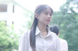 Nhận định và gợi ý đáp án môn giáo dục công dân