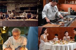 Danh sách nhà hàng, quán ăn nên thử khi đến Việt Nam theo lựa chọn của Michelin