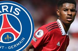 Tin chuyển nhượng hôm nay 28/6: MU sẵn sàng chia tay Rashford, Chelsea chờ mua sao 70 triệu bảng