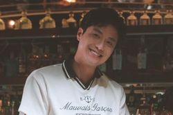 'Mẹ ruột' lên tiếng khi Thanh Sơn muốn tái hợp với 'vợ cũ'