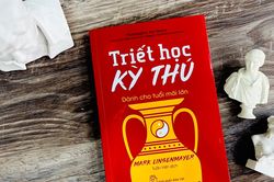 Triết học dành cho người trẻ