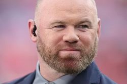 Rooney lo lắng về Bellingham, chỉ trích 3 ngôi sao tuyển Anh tại EURO 2024