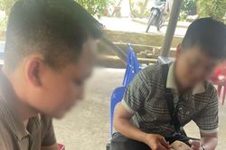 Bóc trần vẻ hào nhoáng của người đàn bà trẻ lừa đảo 74 tỷ đồng