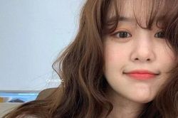 Muốn tóc chắc khỏe trong mùa hè, dùng nước ngâm dưa chuột