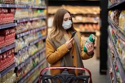 Người giàu Mỹ cũng chật vật trang trải cuộc sống