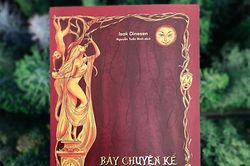 SÁCH MỚI,SÁCH HAY
