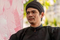 'Nếu không nghiên cứu vi mô, người làm nội dung dễ ngộ nhận lịch sử'