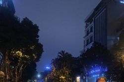Nâng cao hiệu quả hoạt động của lực lượng tham gia bảo vệ an ninh, trật tự