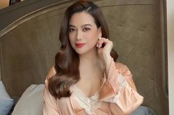 Không phải bạn trai, Trương Ngọc Ánh thấy trọn vẹn khi ở cạnh người này
