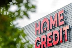 Home Credit liên tiếp phát hành 4 lô trái phiếu tổng giá trị 2.300 tỷ đồng