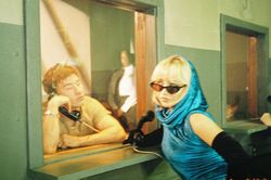 Sabrina Carpenter, 'làm ơn' dẫn đầu Billboard!