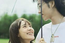 Ba cách để sau khi chia tay, người yêu cũ vẫn quan tâm đến bạn