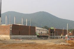Rộng mở tiềm năng bất động sản công nghiệp ở Nghệ An