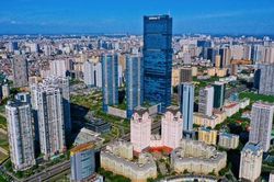 Trường hợp đất, tài sản gắn liền với đất không được cấp sổ đỏ từ 1/8