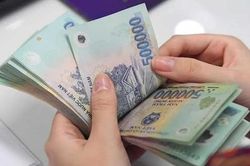 Từ ngày 1/7/2024, người đang hưởng lương hưu trước năm 1995 được tăng thế nào?