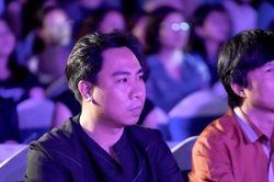 Nghệ sĩ Phạm Trung Tuyên: Giọng hát Quảng Bình và tình yêu dành cho quê hương đầy ngọt ngào