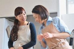 Than với giúp việc mất 100 triệu để thăm dò, biết kẻ trộm tiền là ai tôi suýt ngất