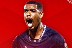 Chuyển nhượng V-League: CLB Việt Nam chơi lớn khi chiêu mộ 'máy ghi bàn' người Brazil