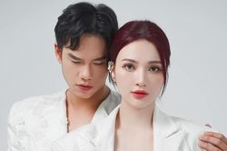 Nữ diễn viên phim 'Những nẻo đường gần xa' nói gì khi bị chê thẩm mỹ nhiều?