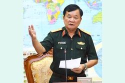 Tiếp tục triển khai xây dựng Pháp lệnh Quản lý, bảo vệ Khu di tích Lăng Chủ tịch Hồ Chí Minh