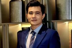 Quang Sự bất ngờ khoe tài sản khủng sau ly hôn Hồng Diễm – Thu Trang trong Trạm Cứu Hộ Trái Tim