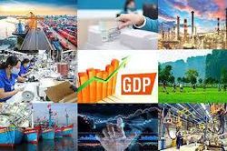 Kiểm soát chặt chẽ việc đăng ký để hạn chế doanh nghiệp 'ma'