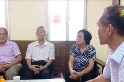 Cử tri đánh giá cao phiên chất vấn của HĐND thành phố
