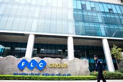 Cựu Chủ tịch FLC Trịnh Văn Quyết ra cam kết với luật sư