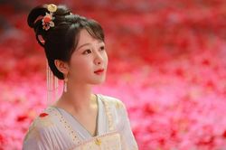 'Trường tương tư 2' nối sóng 'Câu chuyện của Hoa Hồng': Khán giả kỳ vọng, Dương Tử lo lắng