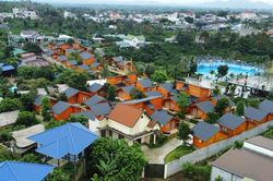 Nhiều 'điểm nghẽn' kìm chân thị trường bất động sản Lâm Đồng