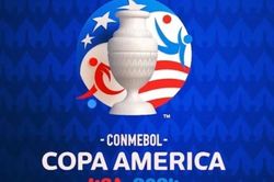Lịch thi đấu Copa America 2024 mới nhất: Argentina bảo vệ chức vô địch