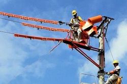 Một doanh nghiệp sàn HoSE đặt kế hoạch doanh thu bằng 60% GDP Việt Nam năm 2023?
