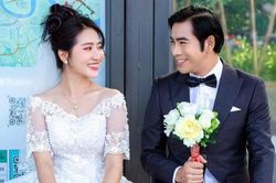 Chồng cũ Ngọc Lan lên tiếng về tin đồn có người mới, tiết lộ mối quan hệ với vợ cũ sau chia tay
